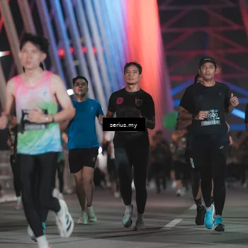 Runner Photo 6251566