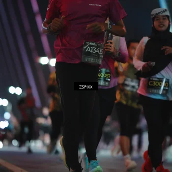 Runner Photo 6251586