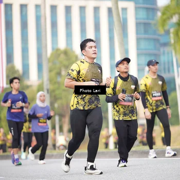 Runner Photo 6251587