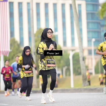 Runner Photo 6251589