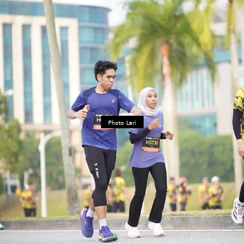 Runner Photo 6251599