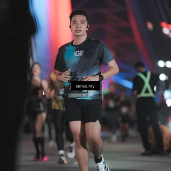 Runner Photo 6251601