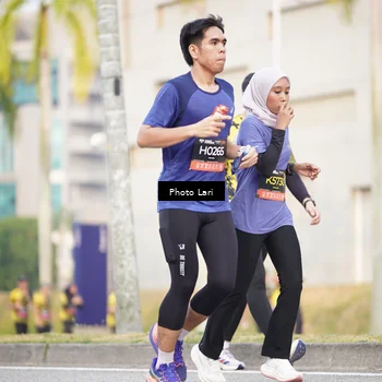 Runner Photo 6251603