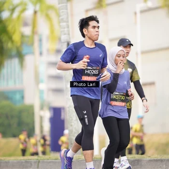 Runner Photo 6251608