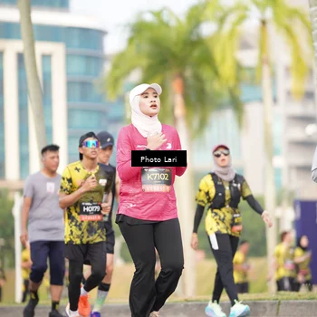 Runner Photo 6251617
