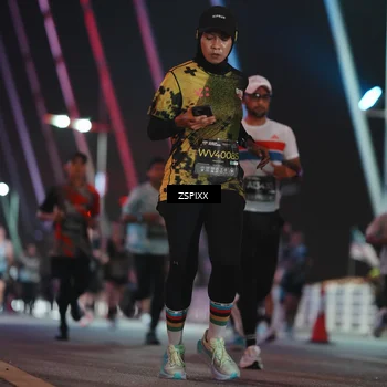 Runner Photo 6251623