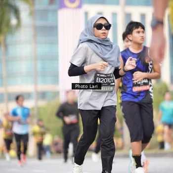 Runner Photo 6251624