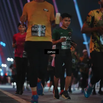 Runner Photo 6251626