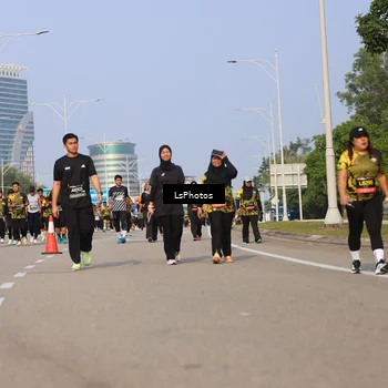 Runner Photo 6251629