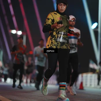 Runner Photo 6251631