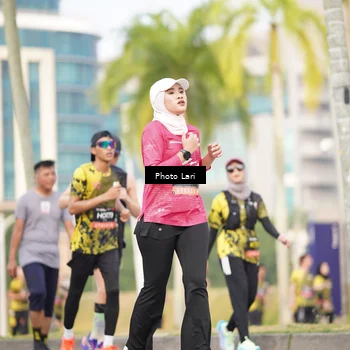 Runner Photo 6251633
