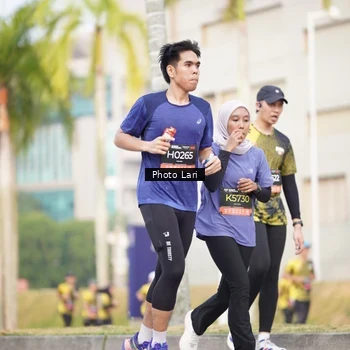 Runner Photo 6251636