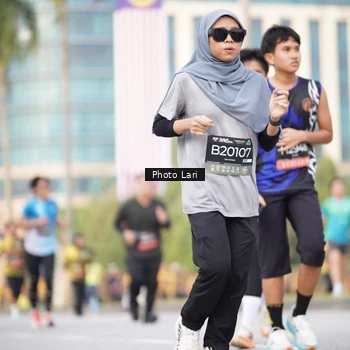 Runner Photo 6251638
