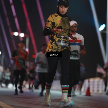 Runner Photo 6251648