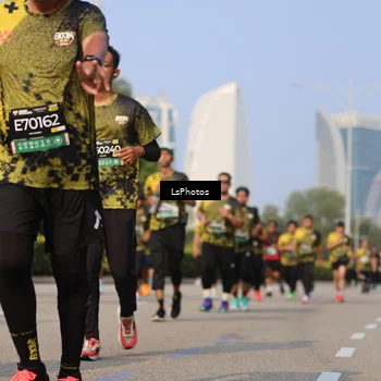 Runner Photo 6251651
