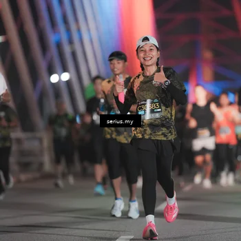 Runner Photo 6251652