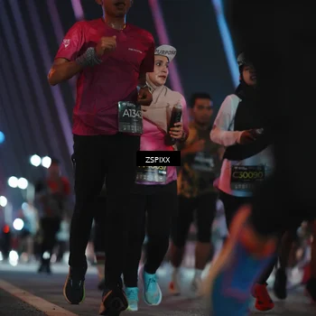 Runner Photo 6251653