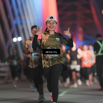 Runner Photo 6251658