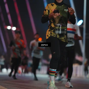 Runner Photo 6251661