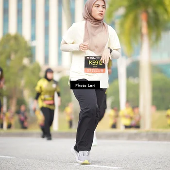 Runner Photo 6251662