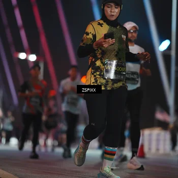Runner Photo 6251663