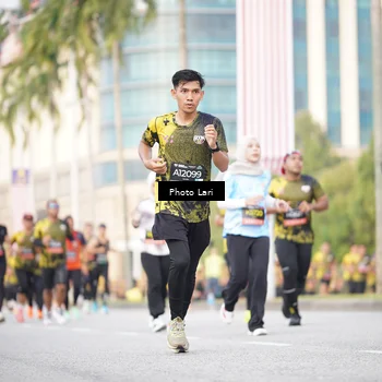 Runner Photo 6251673