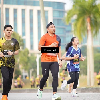 Runner Photo 6251702