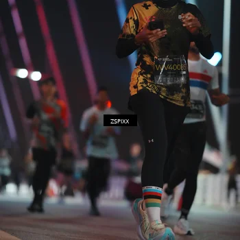 Runner Photo 6251705
