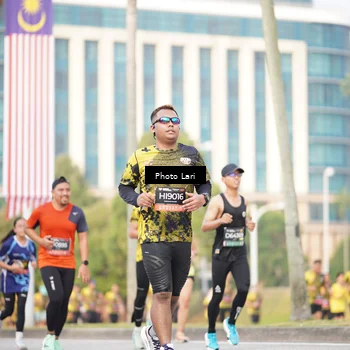 Runner Photo 6251707