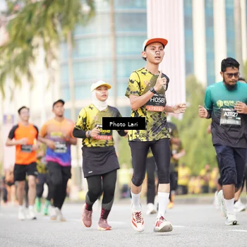 Runner Photo 6251733