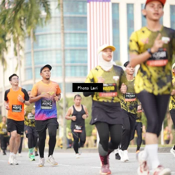 Runner Photo 6251738