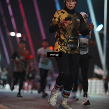 Runner Photo 6251739