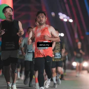 Runner Photo 6251743