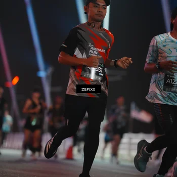 Runner Photo 6251752