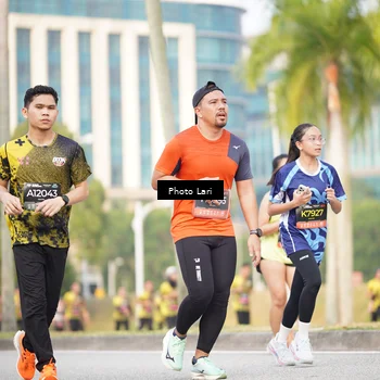 Runner Photo 6251759