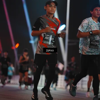Runner Photo 6251761