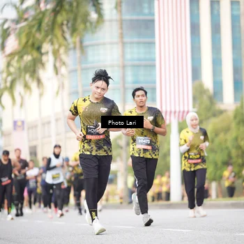 Runner Photo 6251767