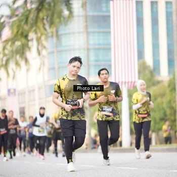 Runner Photo 6251784