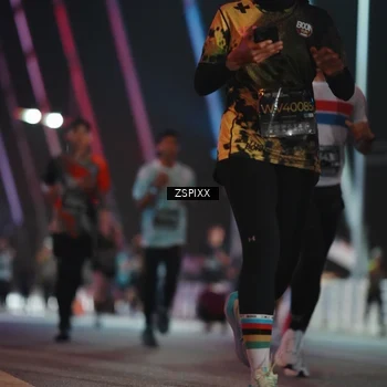 Runner Photo 6251785
