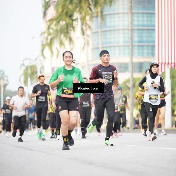 Runner Photo 6251790