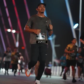 Runner Photo 6251798