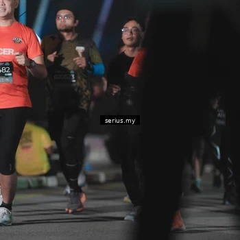 Runner Photo 6251803