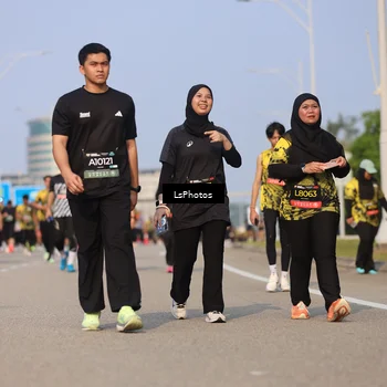 Runner Photo 6251805