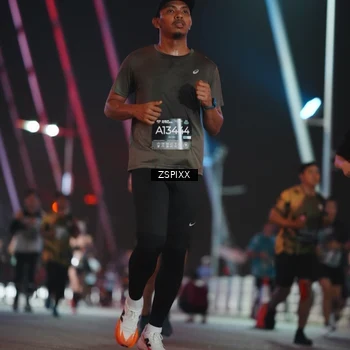 Runner Photo 6251823