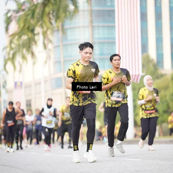 Runner Photo 6251827