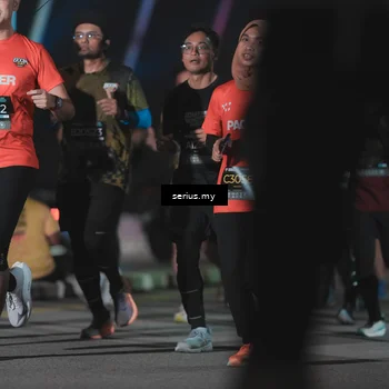 Runner Photo 6251833