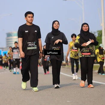 Runner Photo 6251844
