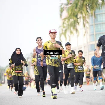 Runner Photo 6251846