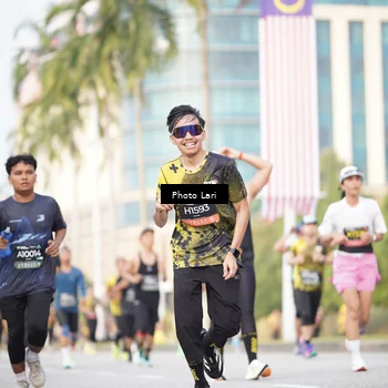 Runner Photo 6251847