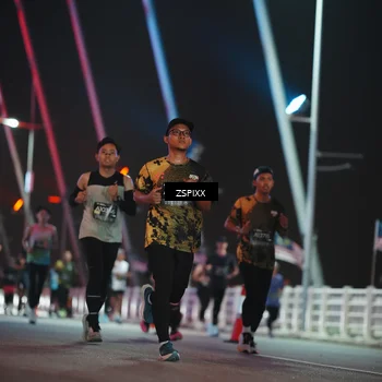 Runner Photo 6251851